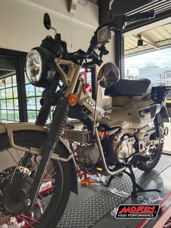 LINE_ALBUM_kawasaki ninja 400_230123_12