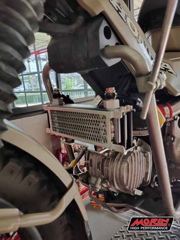 LINE_ALBUM_kawasaki ninja 400_230123_13