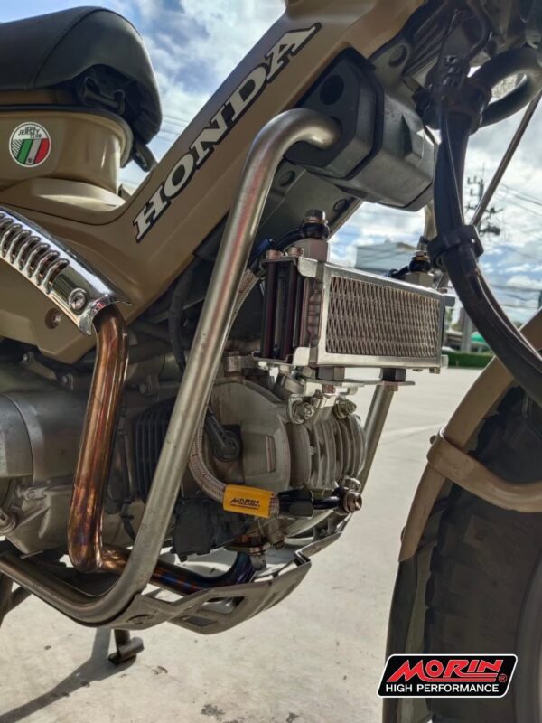 LINE_ALBUM_kawasaki ninja 400_230123_14