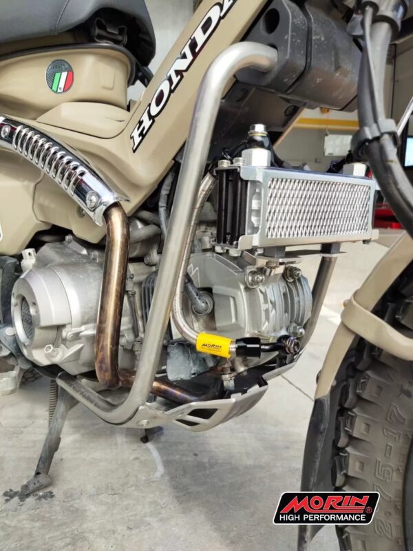 LINE_ALBUM_kawasaki ninja 400_230123_15