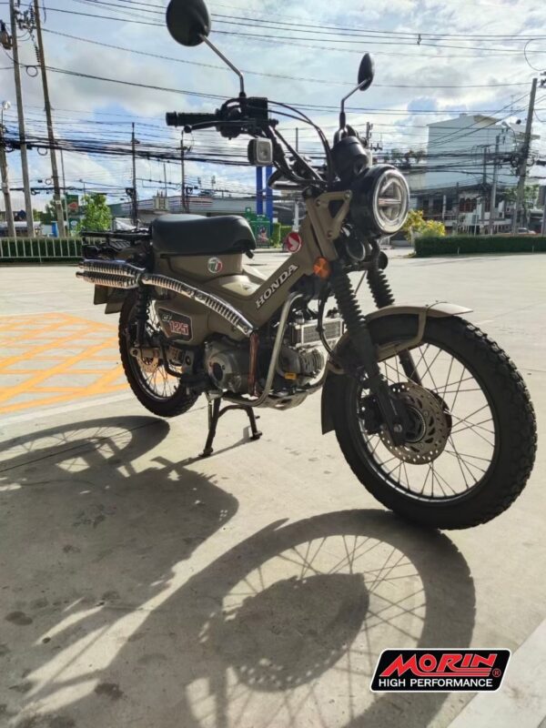 LINE_ALBUM_kawasaki ninja 400_230123_17