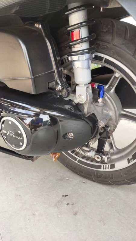 LINE_ALBUM_yamaha filano_๒๒๐๖๑๓_0