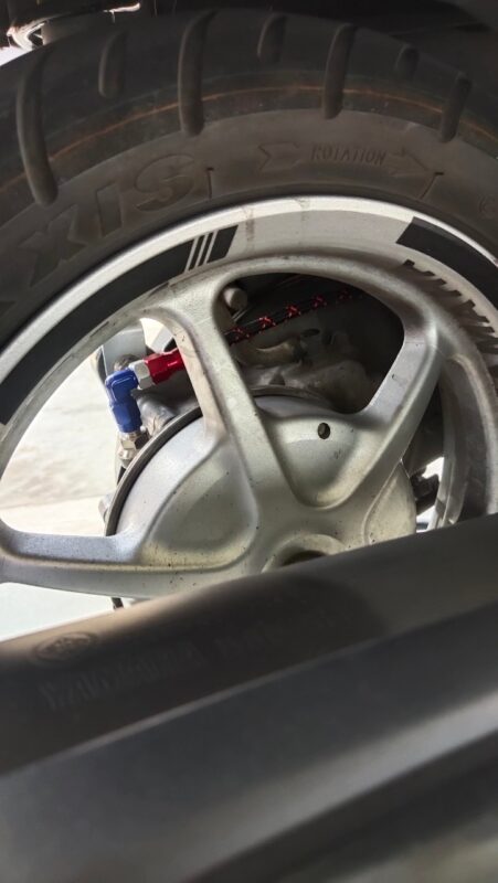 LINE_ALBUM_yamaha filano_๒๒๐๖๑๓_1