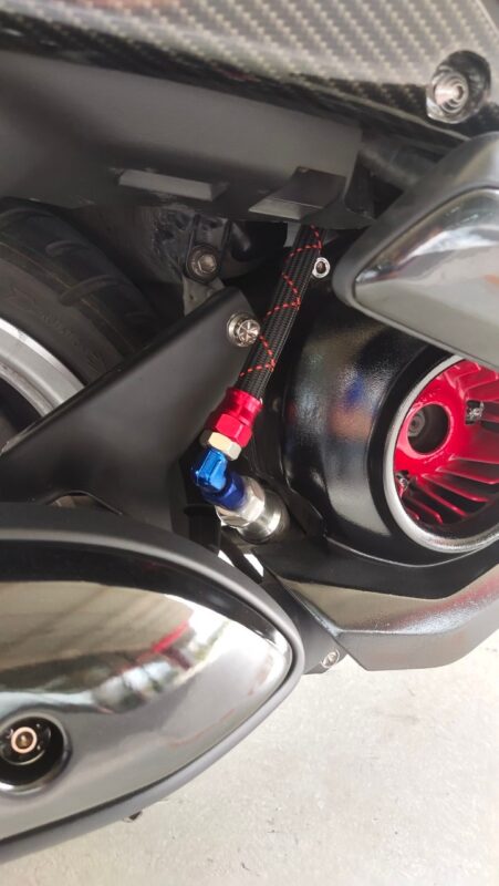 LINE_ALBUM_yamaha filano_๒๒๐๖๑๓_2