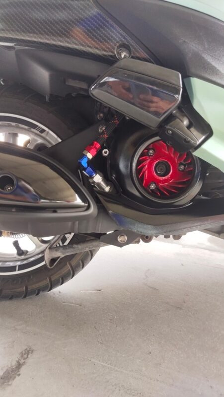 LINE_ALBUM_yamaha filano_๒๒๐๖๑๓_3