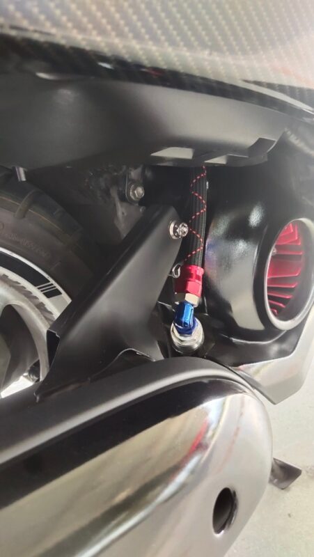 LINE_ALBUM_yamaha filano_๒๒๐๖๑๓_4