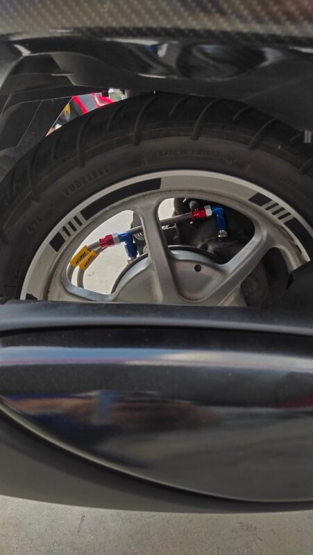 LINE_ALBUM_yamaha filano_๒๒๐๖๑๓_5