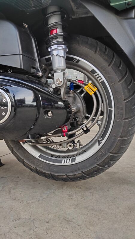 LINE_ALBUM_yamaha filano_๒๒๐๖๑๓_6