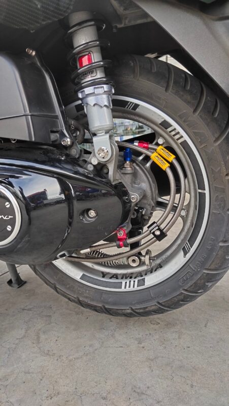 LINE_ALBUM_yamaha filano_๒๒๐๖๑๓_7