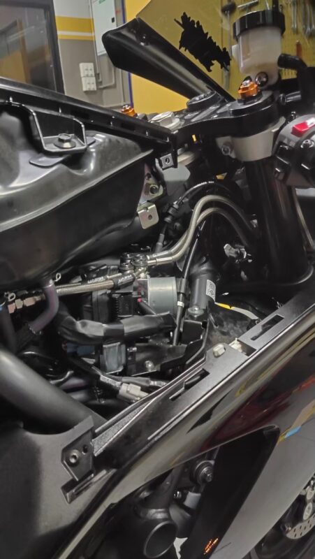 LINE_ALBUM_สายเบรค yamaha r7_221117_11