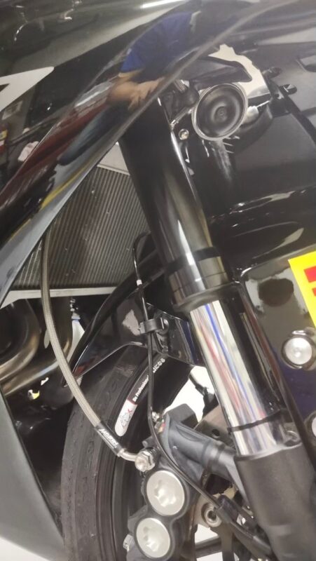 LINE_ALBUM_สายเบรค yamaha r7_221117_12