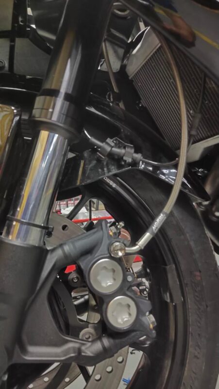 LINE_ALBUM_สายเบรค yamaha r7_221117_13