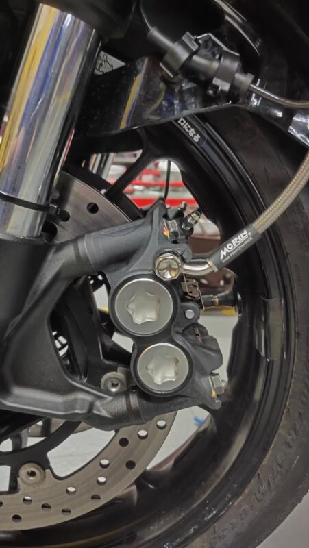 LINE_ALBUM_สายเบรค yamaha r7_221117_14