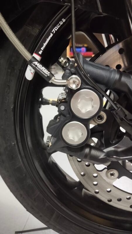 LINE_ALBUM_สายเบรค yamaha r7_221117_15