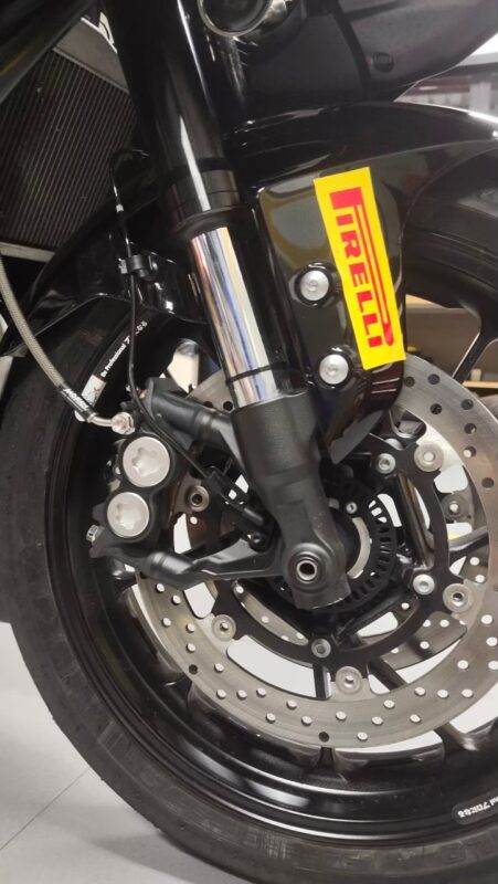 LINE_ALBUM_สายเบรค yamaha r7_221117_16