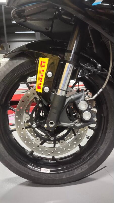 LINE_ALBUM_สายเบรค yamaha r7_221117_17