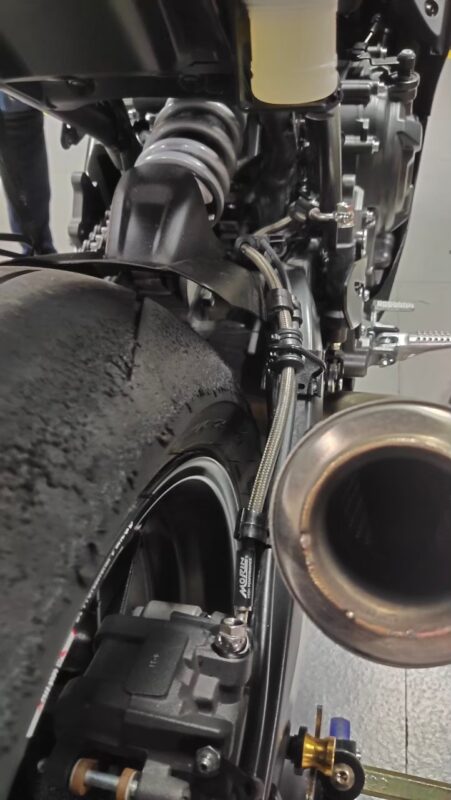 LINE_ALBUM_สายเบรค yamaha r7_221117_3