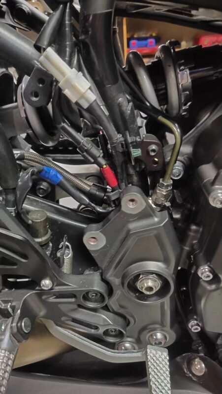 LINE_ALBUM_สายเบรค yamaha r7_221117_5