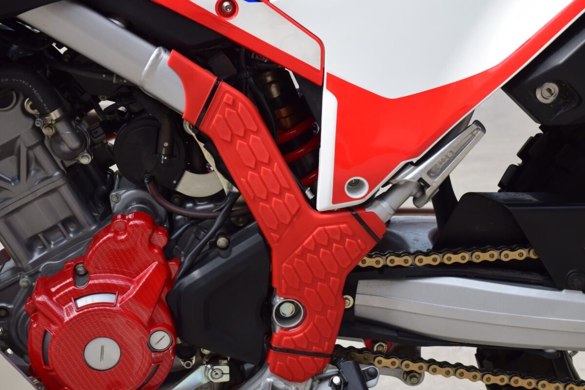 LINE_ALBUM_อะไหล่ CRF_๒๓๐๕๒๙_0