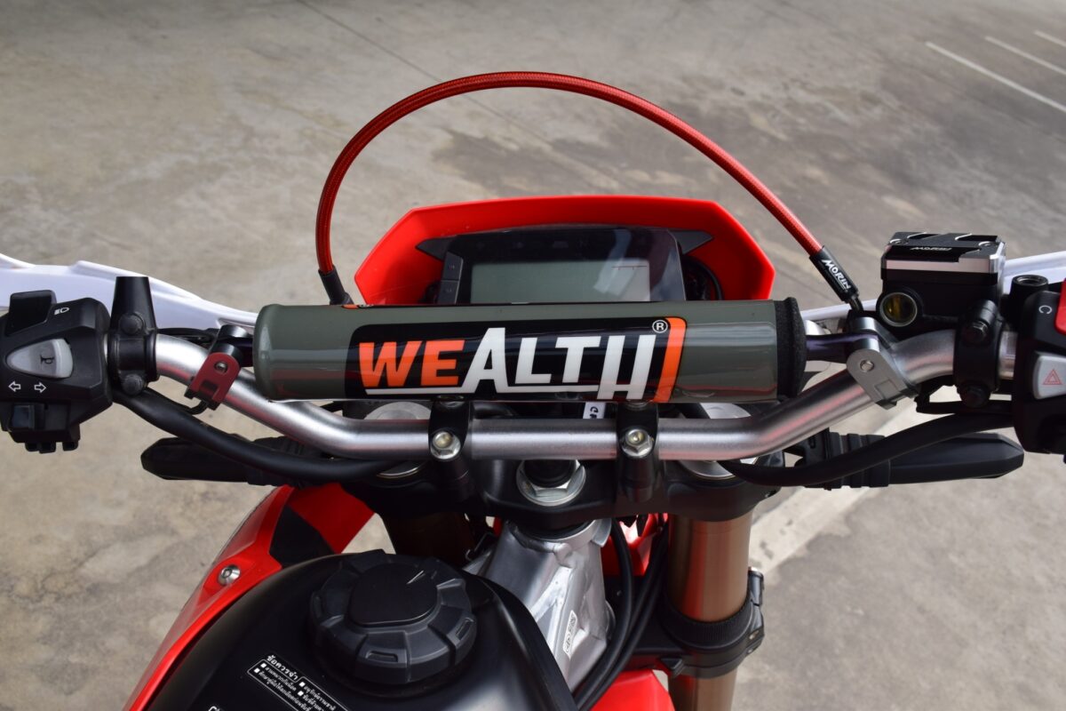 LINE_ALBUM_อะไหล่ CRF_๒๓๐๕๒๙_11