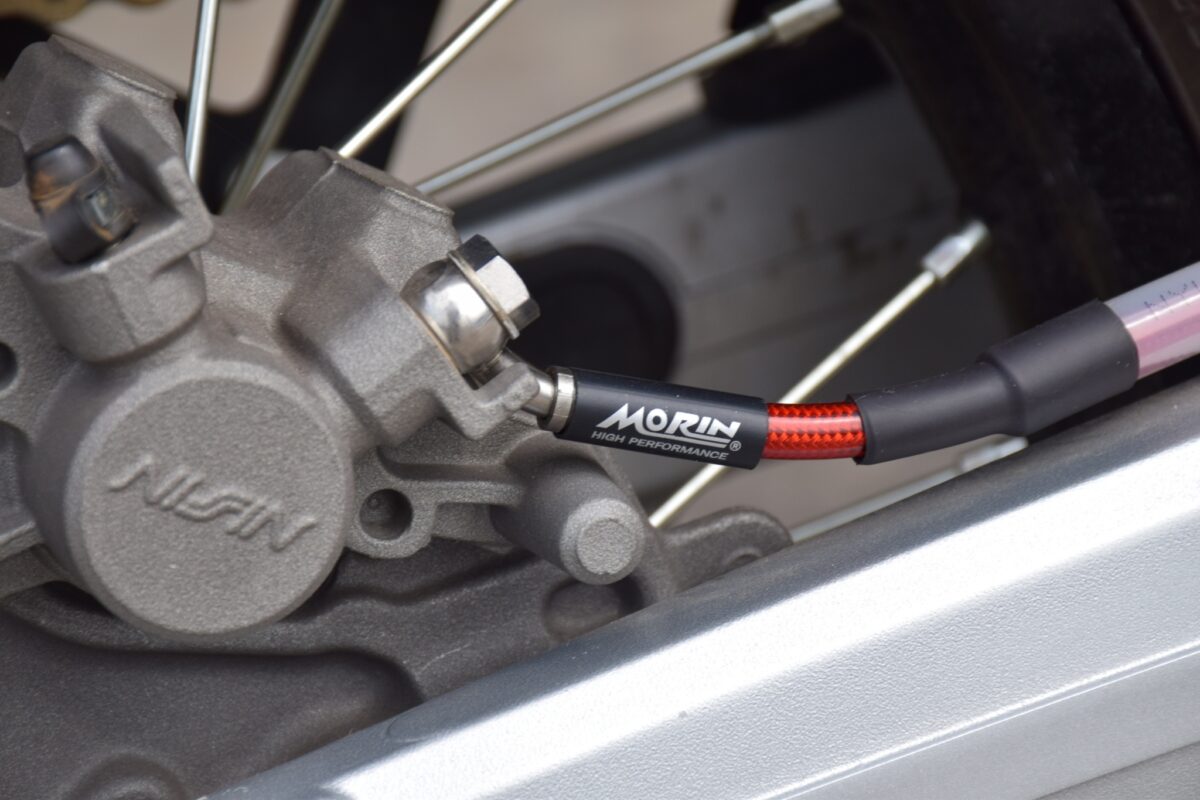 LINE_ALBUM_อะไหล่ CRF_๒๓๐๕๒๙_12