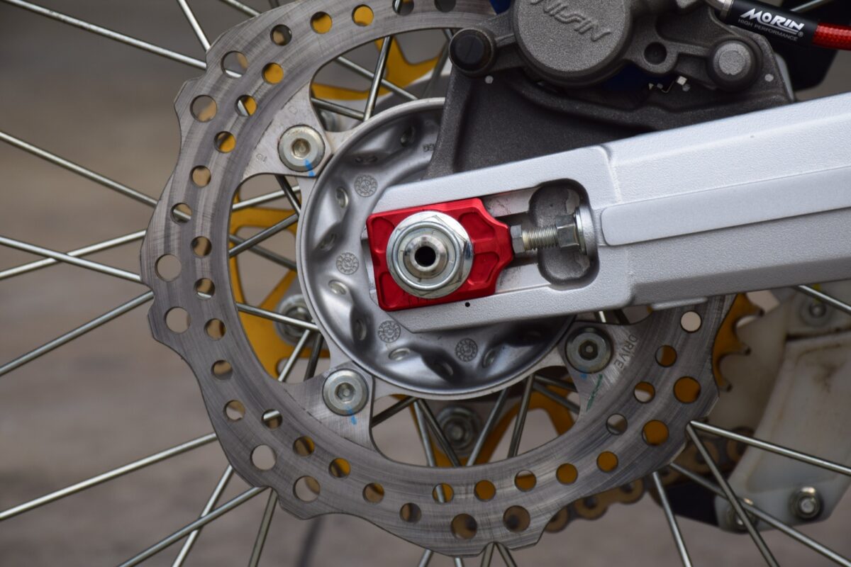 LINE_ALBUM_อะไหล่ CRF_๒๓๐๕๒๙_13