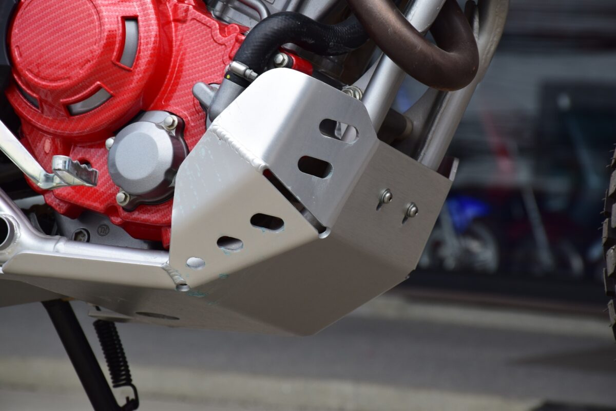 LINE_ALBUM_อะไหล่ CRF_๒๓๐๕๒๙_15