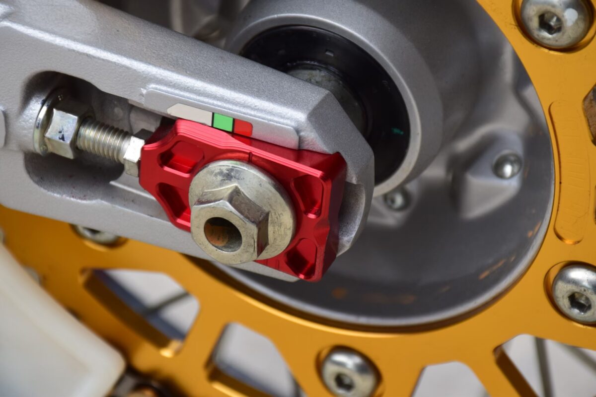 LINE_ALBUM_อะไหล่ CRF_๒๓๐๕๒๙_2