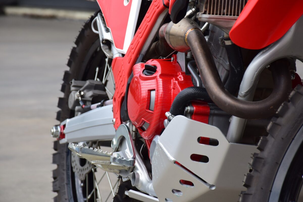 LINE_ALBUM_อะไหล่ CRF_๒๓๐๕๒๙_20