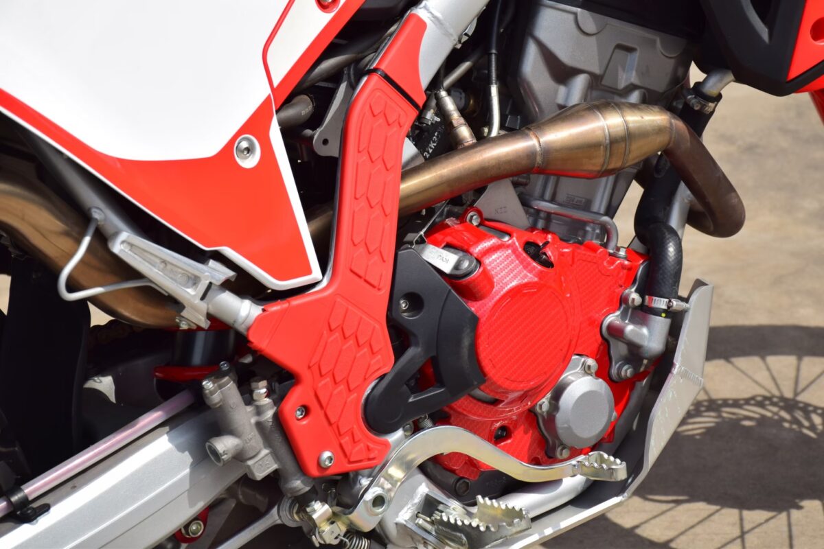 LINE_ALBUM_อะไหล่ CRF_๒๓๐๕๒๙_22