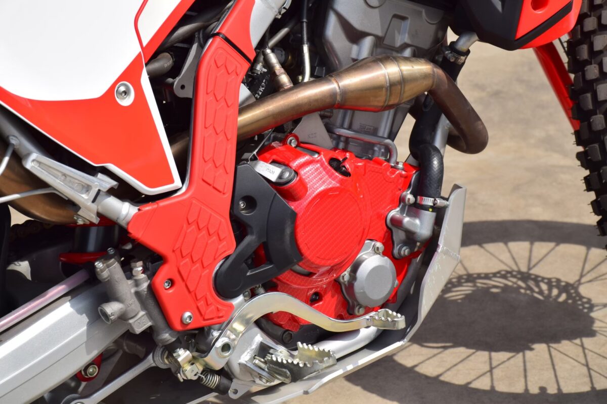 LINE_ALBUM_อะไหล่ CRF_๒๓๐๕๒๙_23