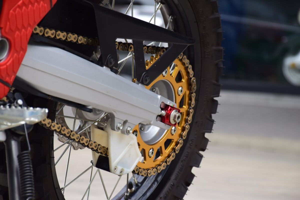 LINE_ALBUM_อะไหล่ CRF_๒๓๐๕๒๙_5