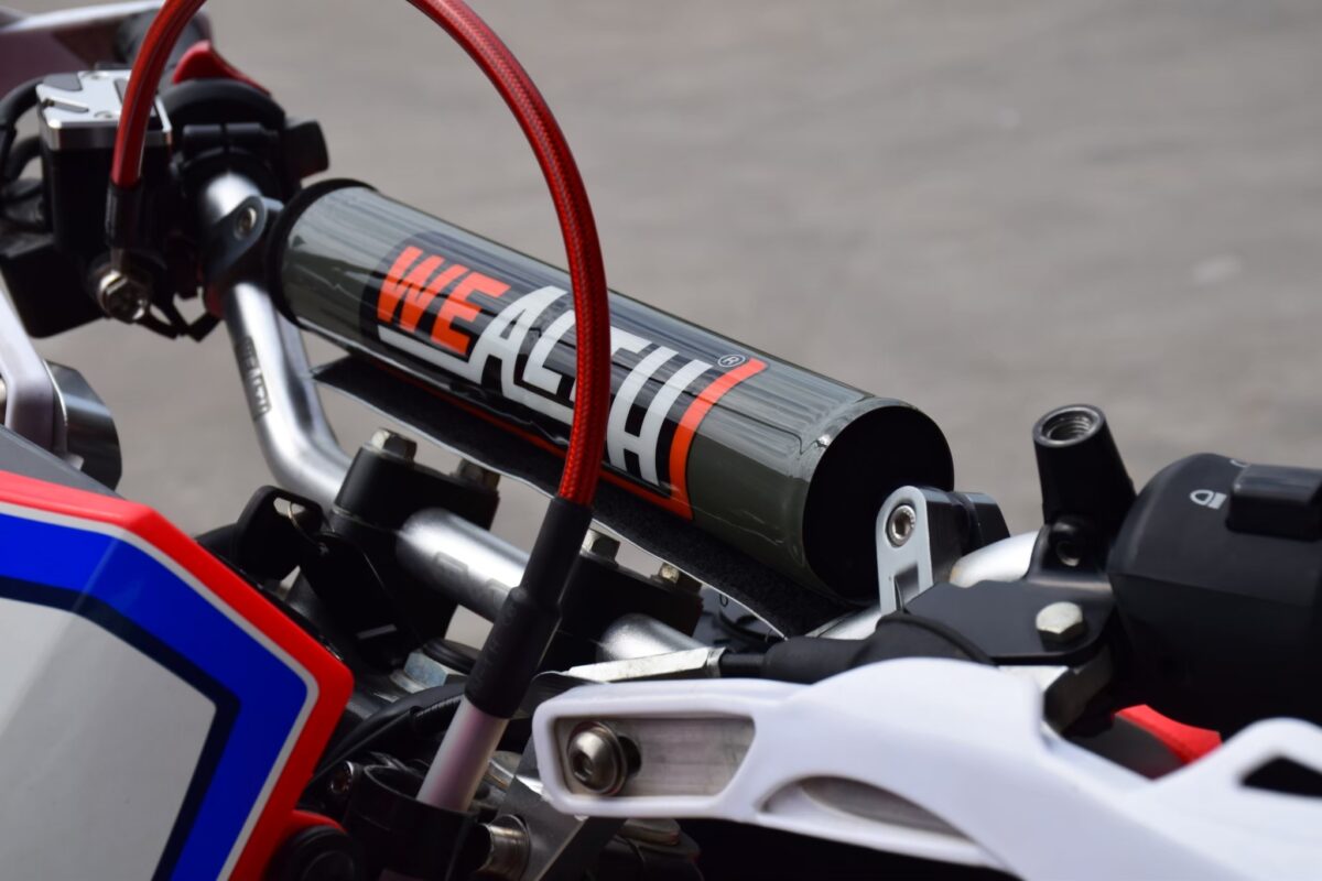 LINE_ALBUM_อะไหล่ CRF_๒๓๐๕๒๙_8