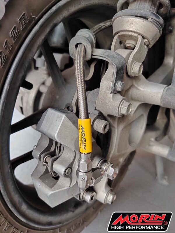 LINE_ALBUM_ใส่สติ๊กเกอร์แล้ว😁_230114_1