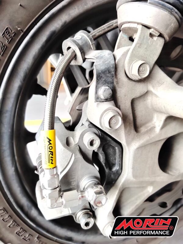 LINE_ALBUM_ใส่สติ๊กเกอร์แล้ว😁_230114_2