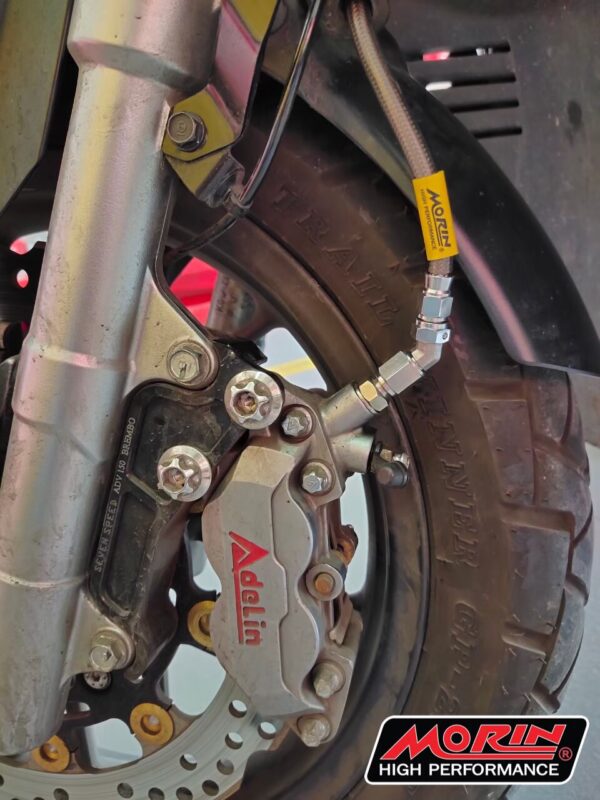 LINE_ALBUM_ใส่สติ๊กเกอร์แล้ว😁_230114_3