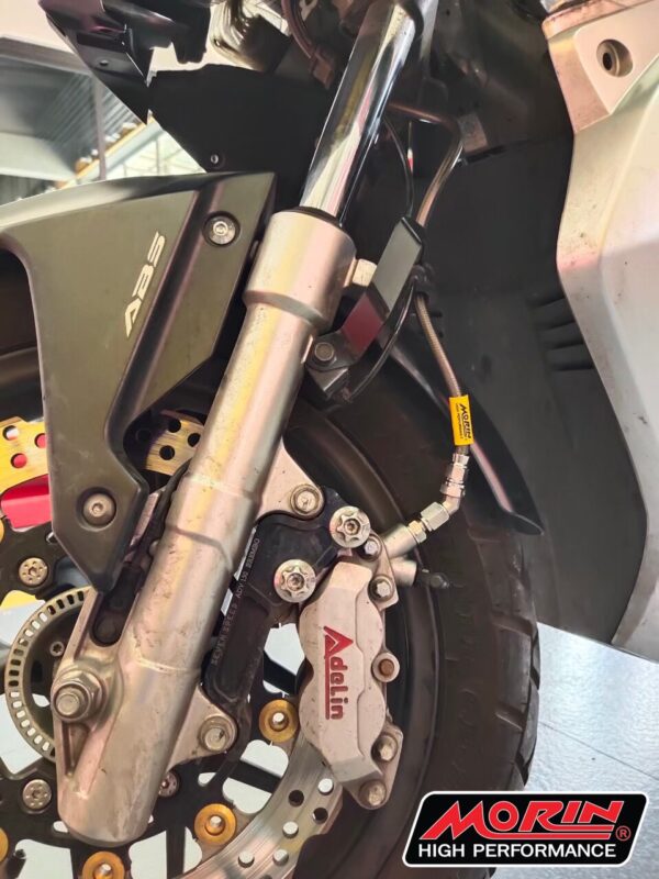 LINE_ALBUM_ใส่สติ๊กเกอร์แล้ว😁_230114_5