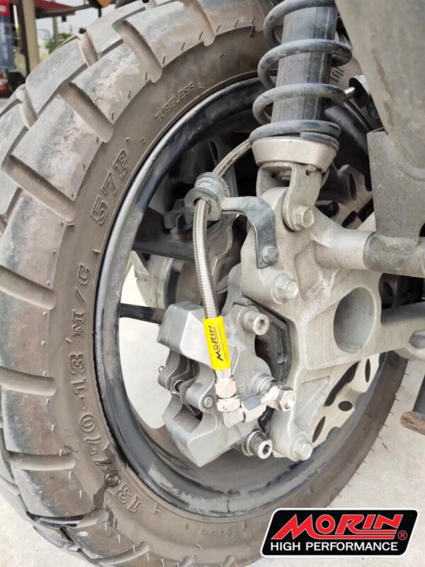 LINE_ALBUM_ใส่สติ๊กเกอร์แล้ว😁_230114_6