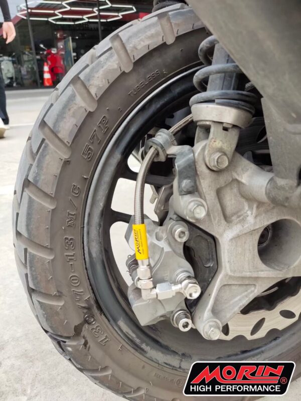 LINE_ALBUM_ใส่สติ๊กเกอร์แล้ว😁_230114_7