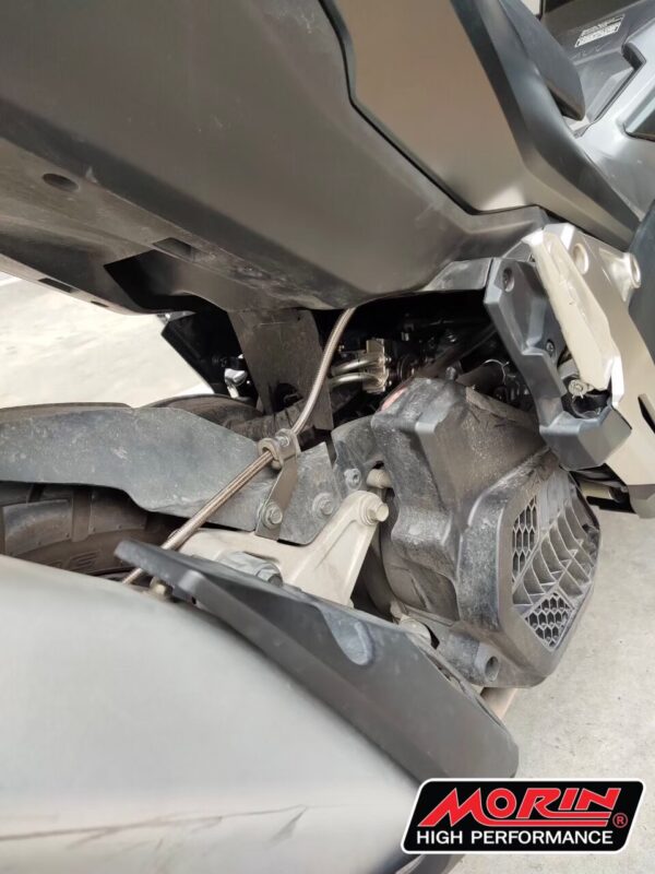 LINE_ALBUM_ใส่สติ๊กเกอร์แล้ว😁_230114_8