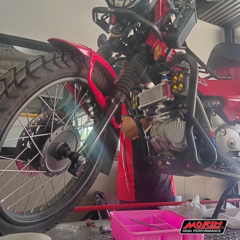 LINE_ALBUM_👌🏻ct 125_230123_0