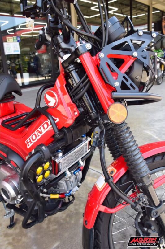 LINE_ALBUM_👌🏻ct 125_230123_1