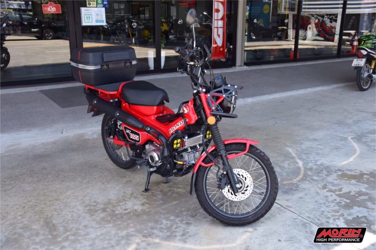 LINE_ALBUM_👌🏻ct 125_230123_2