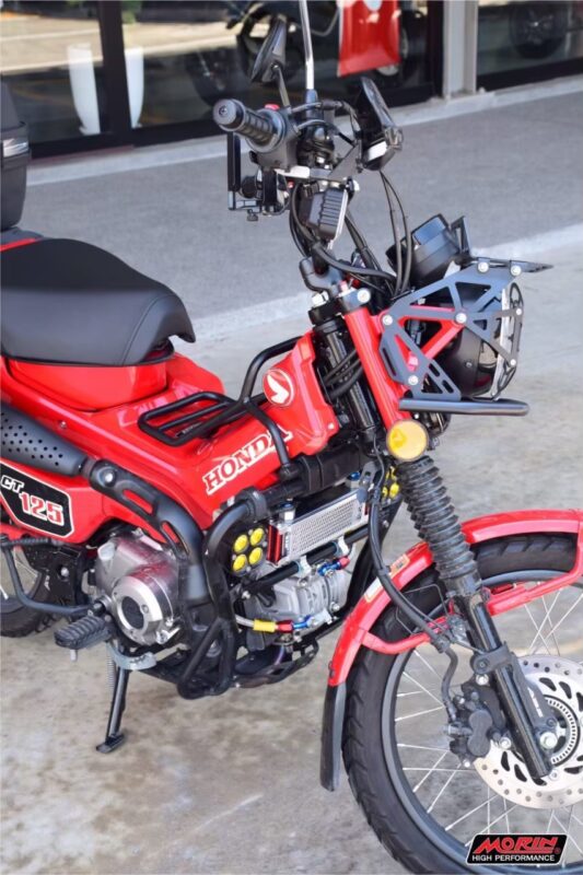 LINE_ALBUM_👌🏻ct 125_230123_3