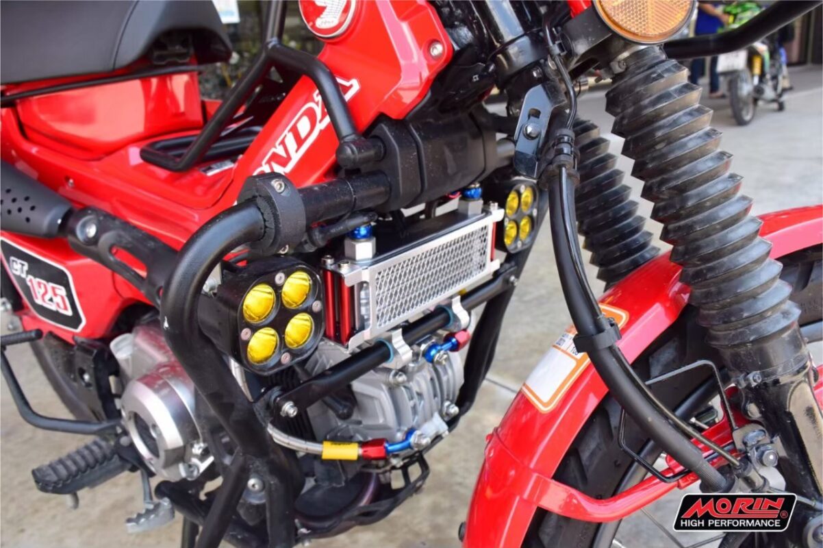 LINE_ALBUM_👌🏻ct 125_230123_4