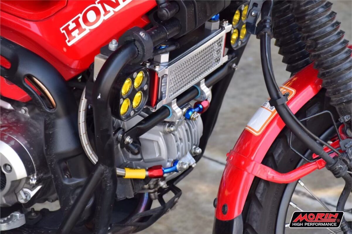 LINE_ALBUM_👌🏻ct 125_230123_5