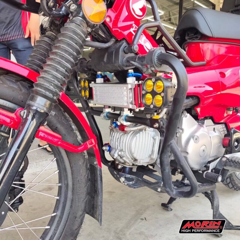 LINE_ALBUM_👌🏻ct 125_230123_6