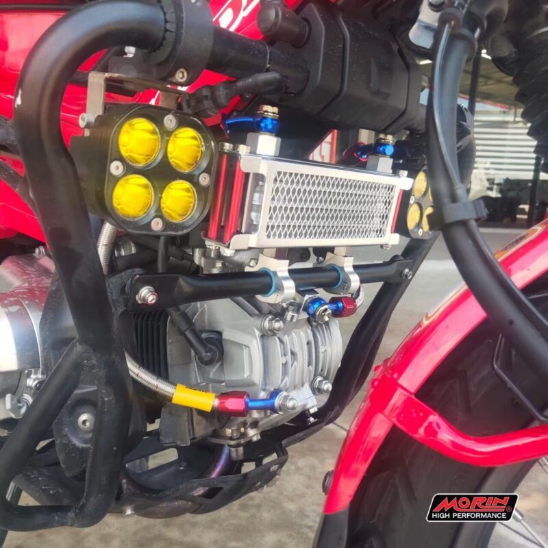 LINE_ALBUM_👌🏻ct 125_230123_7