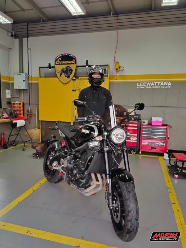 LINE_ALBUM_👌🏻yamaha sxr 900_221117_0