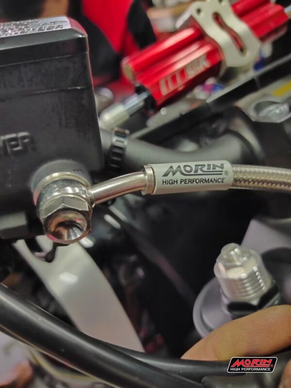 LINE_ALBUM_👌🏻yamaha sxr 900_221117_10